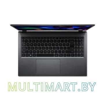 Ноутбук Acer Extensa 15 EX215-23-R1QL (NX.EH3CD.00F) картинка 4